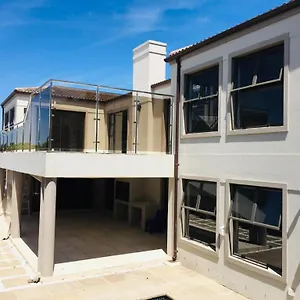Harbour Close Boutique Cape Town